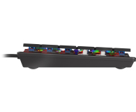 Genesis Thor 420 RGB - 1077264 - zdjęcie 5